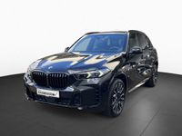 BMW X5 - Vorschau Bild 3