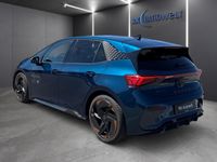 Cupra 