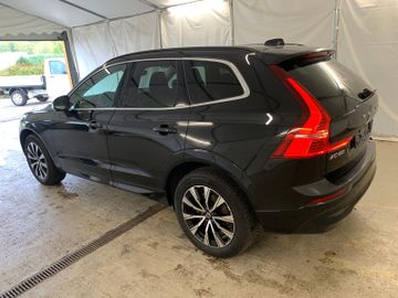 Volvo XC60 - 7