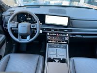Hyundai SANTA FE - Vorschau Bild 13