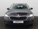 Skoda Octavia Combi Clever 2.0TDI/ Navi, SmartLink,LED - Skoda Octavia: Clever
