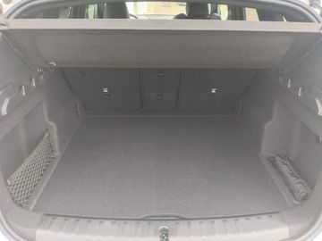 BMW X1 xDrive23i M Sportpaket DAB LED Komfortzg.