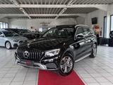 Mercedes-Benz GLC 250 d 4Matic°Navi°Panorama°CarPlay°ACC° - Mercedes-Benz GLC 250 in Köln