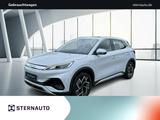 BYD ATTO 3 Design PanoDach 360Kam el. HK Ambiente - graue BYD ATTO 3
