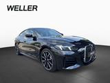 BMW 430i xDrive GC M Sport GSD HUD 360° St+Go HiFi - BMW 4er Reihe mit Schiebedach