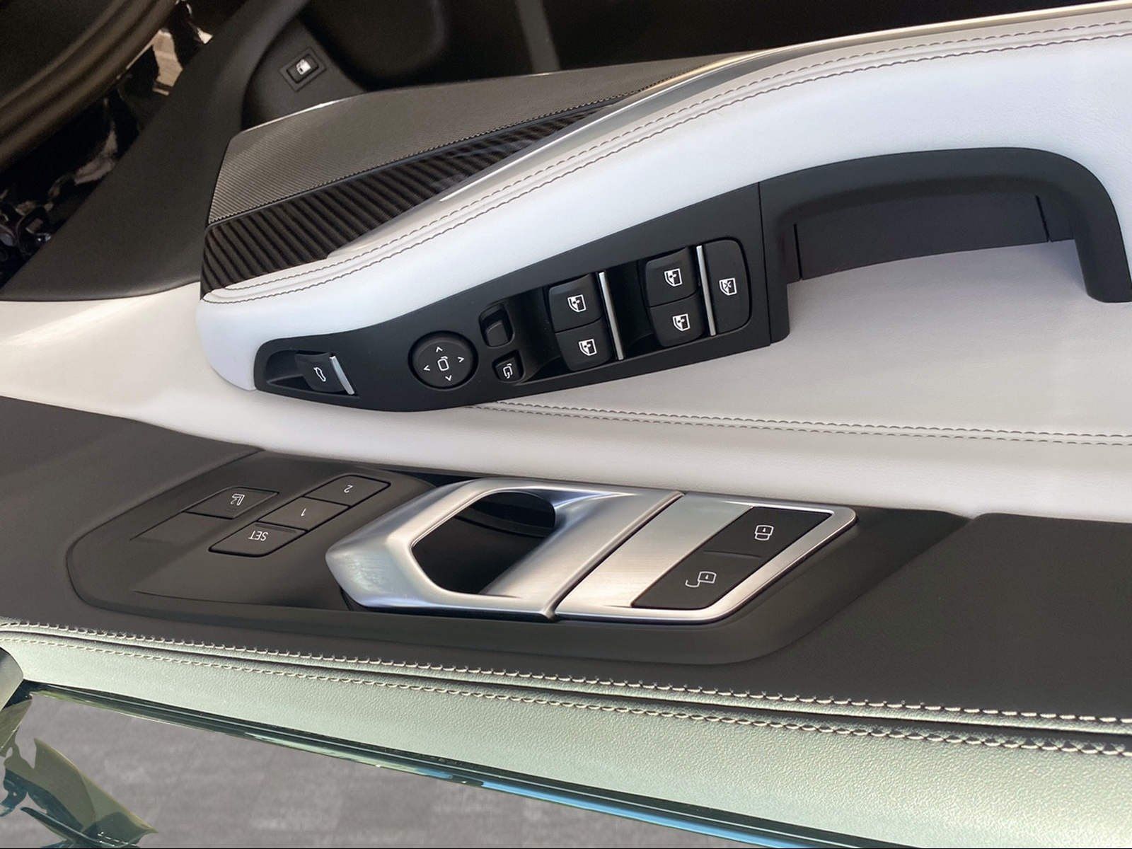 BMW X5 - Bild 18