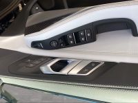 BMW X5 - Vorschau Bild 18