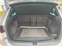 Cupra Cupra Ateca 2.0 TSI 4 Drive Allrad - Image