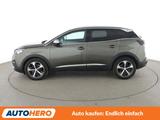 Peugeot 3008 2.0 Blue-HDi GT Aut.*NAVI*LED*TEMPO*CAM*PDC - Peugeot 3008 Gebrauchtwagen in Hannover
