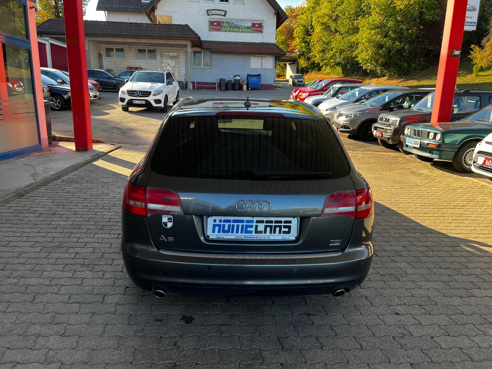 Audi Quattro 2011 — photo 11