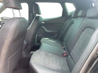 Seat Arona - Vorschau Bild 22