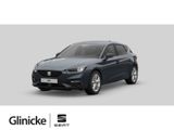 Seat Leon FR 1.5 e-HYBRID 150 kW DSG - Seat Leon: 150 Fr