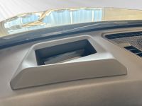 BMW X1 - Vorschau Bild 20