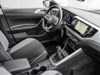 Volkswagen Polo - Vorschau Bild 3