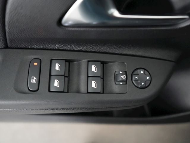 Corsa F FACELIFT GS+LED LICHT+RÜCKFAHRKAMERA+SIT