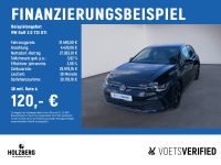 Volkswagen Golf - Vorschau Bild 2