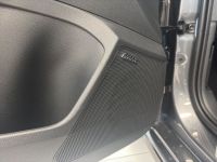 Skoda Scala - Vorschau Bild 9