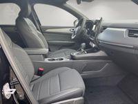 Renault Arkana - Vorschau Bild 14