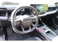 Jeep Compass - Vorschau Bild 25