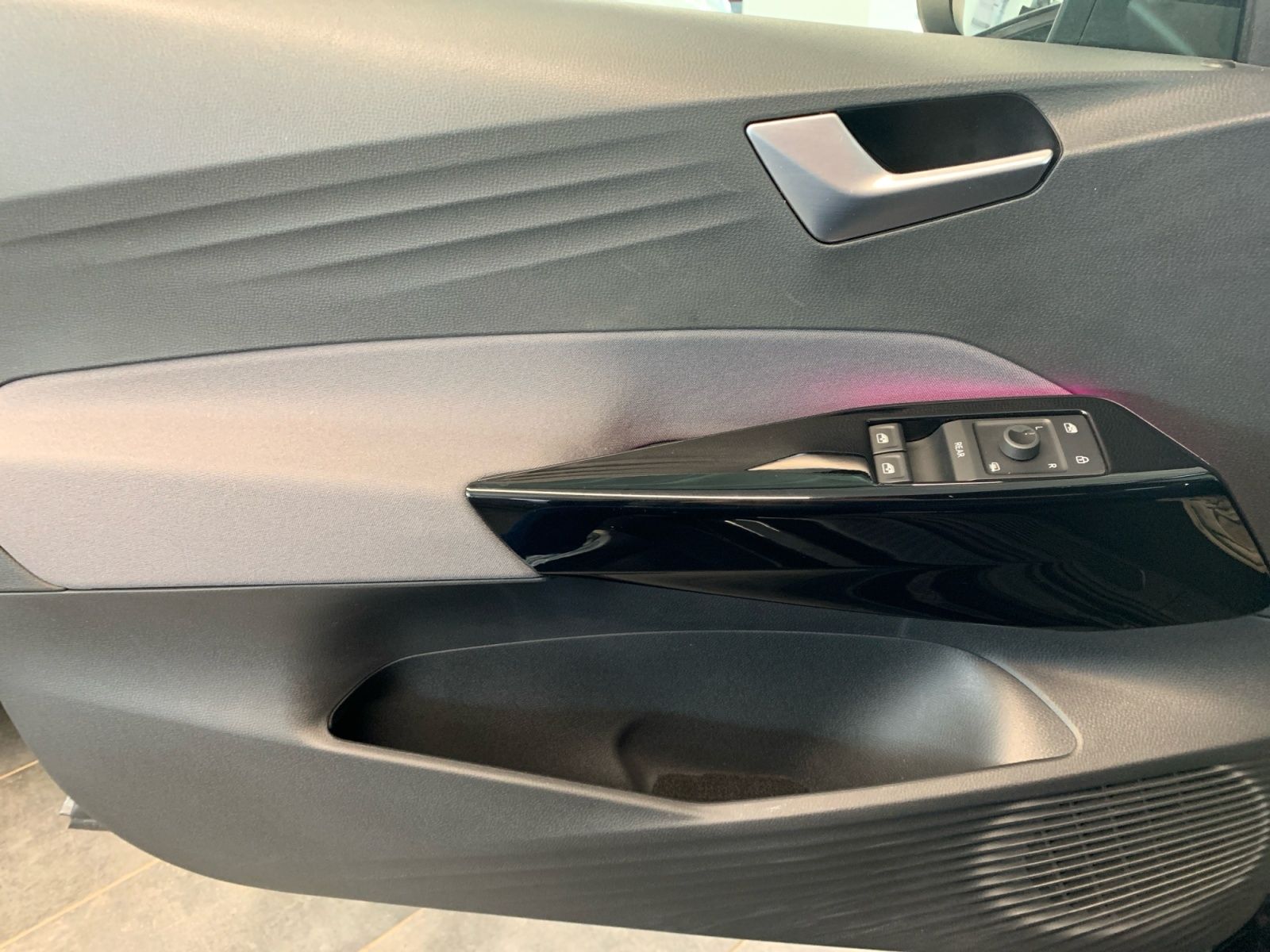 Volkswagen ID.3 - Bild 13
