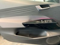 Volkswagen ID.3 - Vorschau Bild 13