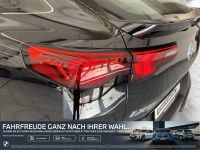 BMW iX2 - Vorschau Bild 11