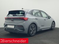 Cupra Born - Vorschau Bild 6