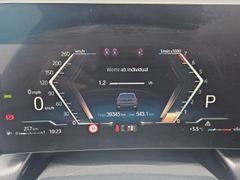 BMW 218 Active Tourer M Sport Harman Kardon LED HUD 