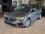 Fiat Tipo 1.4 T-Jet More*AHK*Sitzheizung - Fiat Tipo: Kombi
