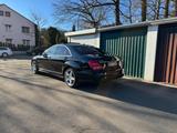 Mercedes-Benz S 350 BlueTEC 4MATIC - AMG Line - Mercedes-Benz S 350 Gebrauchtwagen in Stuttgart