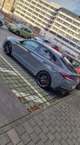 Hyundai i30 2.0 T-GDI N Performance DCT N Performance - Hyundai i30 Gebrauchtwagen in Karlsruhe