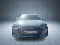 Audi A3 - Vorschau Bild 11
