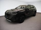 Peugeot 5008 ALLURE HYBRID DSC6 145PS *KAMERA* - Peugeot 5008 SUV
