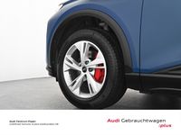 Audi Q6 e-tron - Vorschau Bild 7