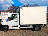 Renault Master L2 Refrigerator 145KM 2 power supply refr - Angebote