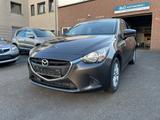 Mazda 2 Lim. Exclusive-Line/ PDC/ 2 Hand/ Scheckheftge - Mazda 2