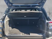 Jeep Avenger - Vorschau Bild 8