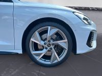 Audi S3 - Vorschau Bild 12