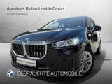 BMW 218d Active Tourer - gebrauchte BMW 218 Active Tourer aus dem Jahr 2022
