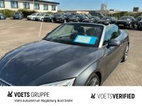 Audi S5 - Vorschau Bild 17