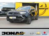 Opel Mokka ENJOY 1.2T RKamera 180° Sitzheiz. Multimed - Opel Mokka: Enjoy
