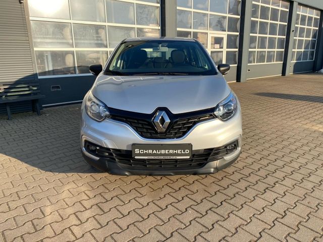 Havel-Automobile Rathenow