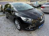 Renault Grand Scenic 1.5 dCi*7 Sitzer*Navi*AHK*PDC* - Renault Grand Scenic in Wuppertal