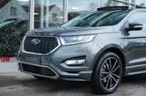 Ford Edge 2.0 TDCi Vignale 4x4 XEN/NAVI/PANO/AHK/EU6 - Ford Edge: Geländewagen