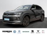Volkswagen Tiguan Life Tiguan 2.0 Life DT110 TDID7F Pano