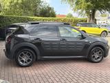 Citroën C4 Cactus Shine Panorama AHK Kamera Navi PDC  - Citroën C4 Cactus Shine mit Benzin-Antrieb