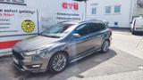 Ford Focus Turnier 1.5 EcoBoost (2018)  T... - Ford Focus: 201