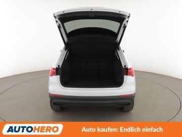 Audi Q3 - 11