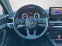 Audi A4 - Vorschau Bild 10