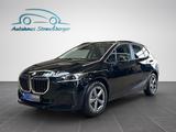 BMW 230xe Active Tourer AHK 360°WIFI KZU QI HiFi LED - BMW 230: Van